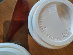 -星巴克臻选(深圳嘉里建设广场店)