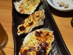 -花和海鲜自助(梅江店)