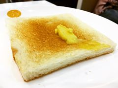 -德兴茶餐厅(沙田店)
