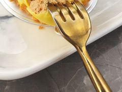 -UNI UNI(环亚凯瑟琳店)