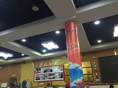 -单记口味虾