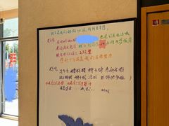 -怡庭S智能酒店(三亚大东海店)