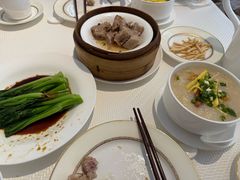 -铭家点心(秦岭路店)