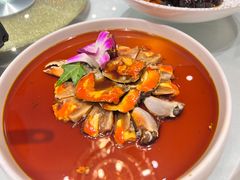 -田园居·佳宴(桑田路店)