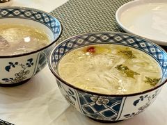 -飞天食府(飞天大厦店)