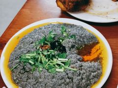 -宝瑞门钉肉饼店