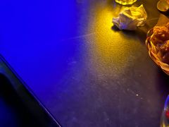 -金泰连锁·足道·SPA(惠州旗舰店)