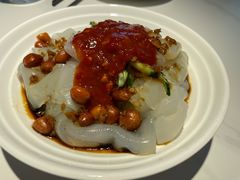 -金锅小厨(乐活街店)