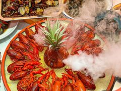 -袁老大龙虾(石鼓路总店)