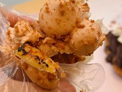 -好利来(SM广场店)