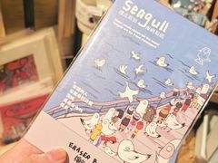 -橡皮书店(翠湖北路店)