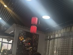 -邮亭陈鲫鱼·重庆老字号(大足直营店)