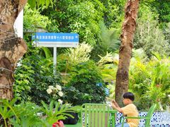 -清泉湾生态旅游度假区