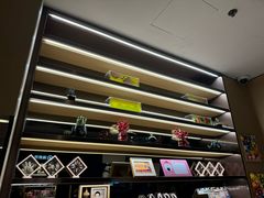 -海底捞火锅(铂澜大象城店)