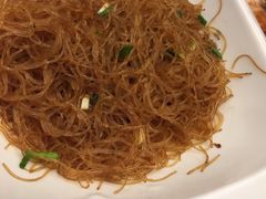 -名汇粤菜馆(黄兴路店)