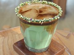 -METAL HANDS(五道营店)