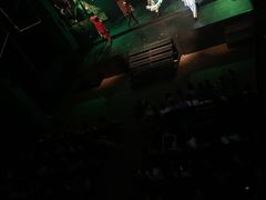 -Club Med地中海俱乐部·桂林度假村