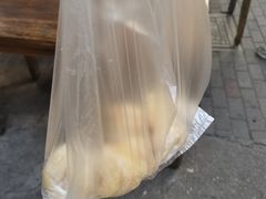 -老南昌白糖糕(大士院店)