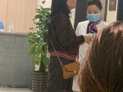 -瑞慈体检上海松江机构