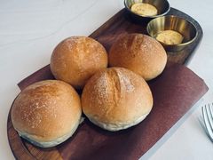 -哈布斯扒房(华发商都店)