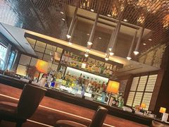 -db Bistro & Oyster Bar by Daniel Boulud(滨海湾金沙店)