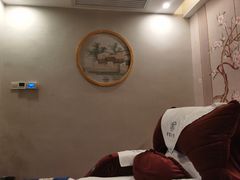 -康玺人生沐足·异国风情SPA(雨花吉联MALL店)