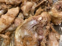 梭边鱼-肖肖酸萝卜鱼火锅(总店)