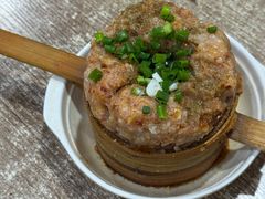 -包面西施(黄泥磅总店)
