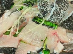 -無鱼鳞比