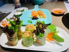 -蔡澜PHO(海岸城店)