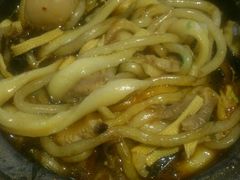 android_upload_pic-姐弟俩土豆粉(西安小寨店)