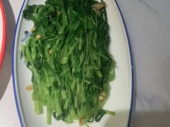 -码头见·潮汕菜(领展中心城店)