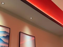 -鸽子侯·家宴·平价海鲜(市图书馆店)