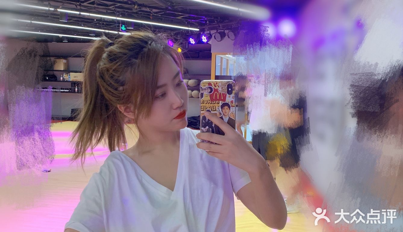 无需办卡，随时预约！史上最全能的超级猩猩，等你来！