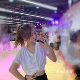 无需办卡，随时预约！史上最全能的超级猩猩，等你来！