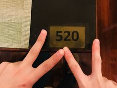 -富力希尔顿酒店·地阔自助餐厅