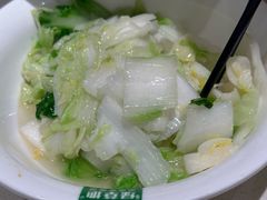 -绿草地·湘菜(7mall店)