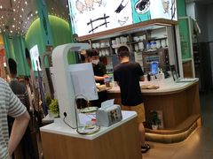 -老乡鸡(西岸凤巢店)