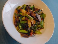 -天怡·鱼工厂(临江店)