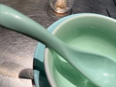 -潮界(LU·ONE凯德晶萃广场店)