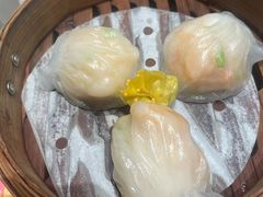 -点都德(长泰广场店)