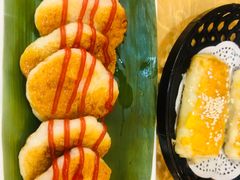 -和乐喜点(宝岗大道店)