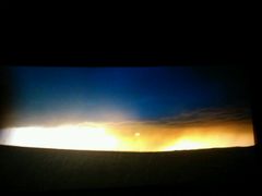 android_upload_pic-UME影城(安贞DTS:X店)