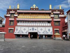 -小昭寺