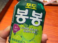 -山之屋炭火烧肉·生啤畅饮(大朗万科中央公园店)