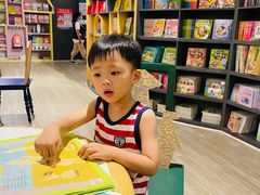 -新华书店(学府大道店)