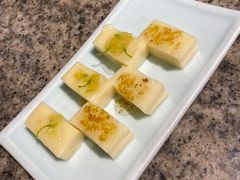 -南京大牌档(人民广场店)