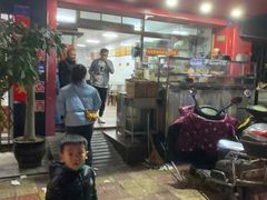 门面-老马酸菜面(洪濑总店)