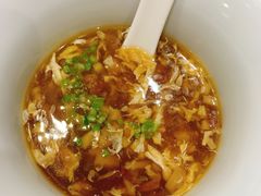 -南麓·浙里(外滩店)