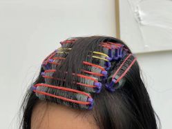 -G-SAGA形象设计